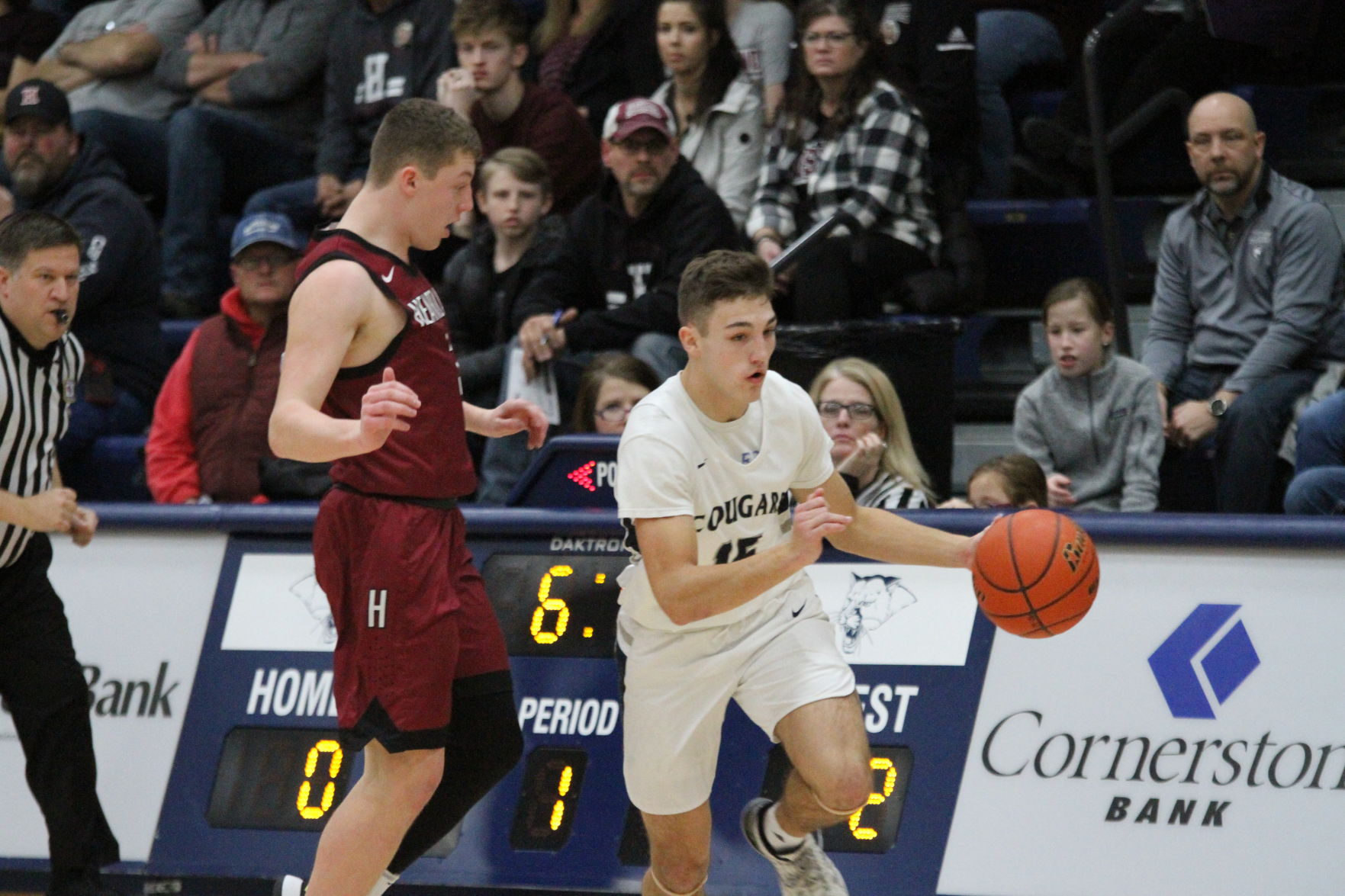 Heartland at Cross County boys basketball 8.jpeg